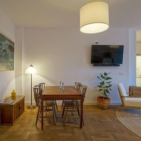 Central Apartment - Nido'S Area Bukarest Exteriör bild